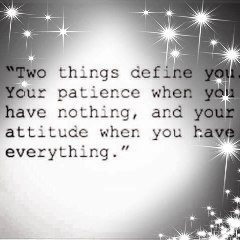 Meet your Posher, Mico